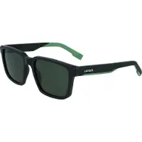 Lacoste 999s Solbriller Til Kvinder