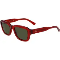 Lacoste 6048s Solbriller