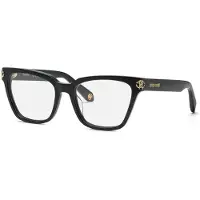 Roberto Cavalli Vrc073m Kvinde Med Briller