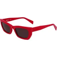 Liu jo 790s Solbriller
