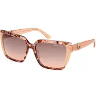 Guess Marciano Gm00012 44F 58 Mm
