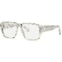 Philipp Plein Philipp plein Vpp0815509yl2 Briller