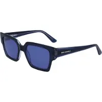 Karl Lagerfeld 6089s Solbriller Til Kvinder