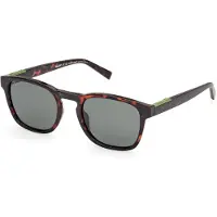 Timberland Tb00007 Polariserede Solbriller