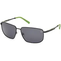 Timberland Tb00010 Polariserede Solbriller