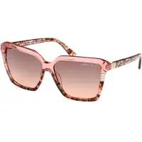 Guess Marciano Gm00009 74F 58 Mm