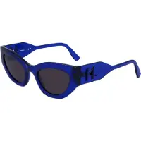 Karl Lagerfeld Kl6122s Solbriller Til Kvinder