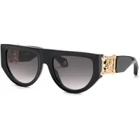 Roberto Cavalli Src063 Solbriller Til Kvinder