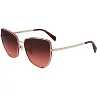 Liu Jo 159s Solbriller