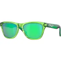 Oakley Frogskins Xxs Prizm Solbriller
