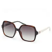 GUESS Gu7921 Solbriller Til Kvinder