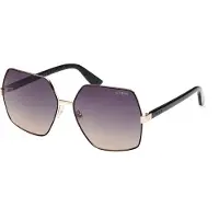 GUESS Gu7881-h Solbriller Til Kvinder