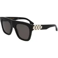 Victoria Beckham 675s Solbriller