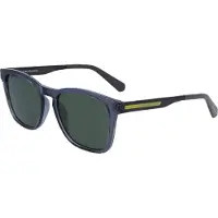 Calvin Klein Jeans 22642s Solbriller Til Kvinder