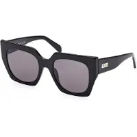 Pucci Ep0197 01A 52 Mm