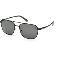 Timberland Tb9303 Polariserede Solbriller