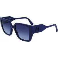 Karl Lagerfeld 6098s Solbriller Til Kvinder