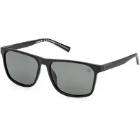 Timberland Tb9312 Polariserede Solbriller