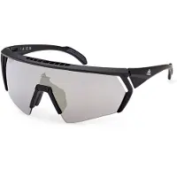 Adidas Sp0063 Polariserede Solbriller