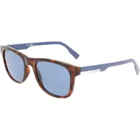 Lacoste 969s Solbriller