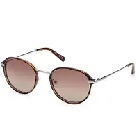 GUESS Gu00068 Polariserede Solbriller