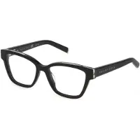 Philipp Plein Vpp034s Kvinde Med Briller