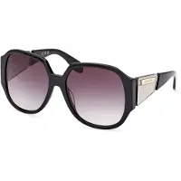 Max Mara Or0098 01B 135Mm