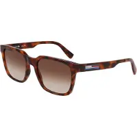 Lacoste 6028s Solbriller
