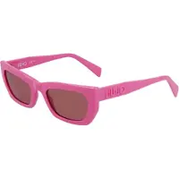 Liu Jo 790s Solbriller
