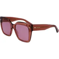 Calvin Klein Ck23508s Solbriller Til Kvinder