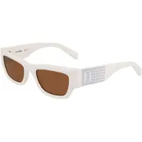 Karl Lagerfeld 6141s Solbriller Til Kvinder