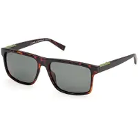 Timberland Tb00008 Polariserede Solbriller