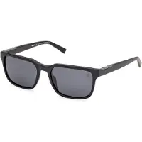 Timberland Tb00008 Polariserede Solbriller