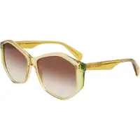 Liu jo 797s Solbriller
