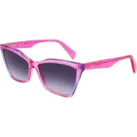 Liu jo 796s Solbriller