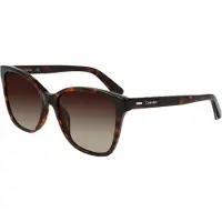 Calvin Klein 21529s Solbriller Til Kvinder
