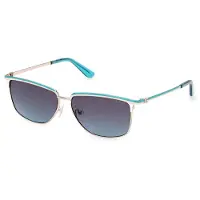 GUESS Gu00133 92W 56 Mm