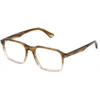 Police Vplg74-530918 Briller