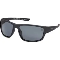 Timberland Tb00003 Polariserede Solbriller