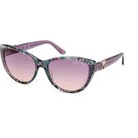 Guess Marciano Gm00011 83Z 58 Mm