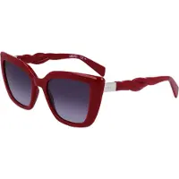 Liu Jo 789s Solbriller