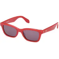 Adidas Originals Or0117 Polariserede Solbriller