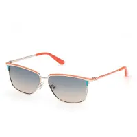 GUESS Gu00133 74P 56Mm