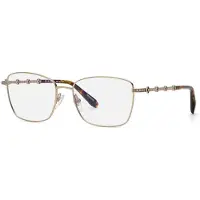 Chopard Vchg65s Kvinde Med Briller