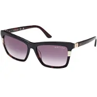 Guess Marciano Gm00010 05B 57 Mm