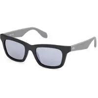 Adidas Originals Or0116 Polariserede Solbriller