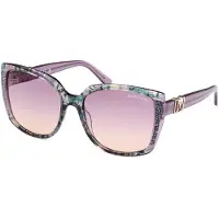 Guess Marciano Gm00013 83Z 59 Mm