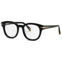 Roberto Cavalli Vrc044m Briller