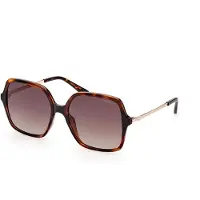 GUESS GAFAS Guess Gu7845 52F 57 Mm