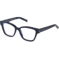 Philipp Plein Philipp plein Vpp034s530b35 Damebriller